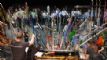 AMRC plays key role engineering world record 