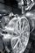 Sub-contractor buys first five-axis machine