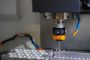 Debut for Rigibore’s innovative fine-boring head