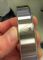 Bearing solutions on display at EMO