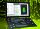 Highly complex milling and turning processes