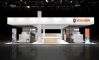 Vollmer to launch two new machines