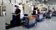 EMO debut for UK-based tool specialist