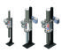 New range of automated filters debut
