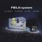 Fanuc to display most automated stand to date