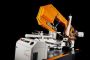 Kasto presents sawing and storage innovations