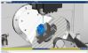 CGTech Presents Vericut 9.0 at EMO