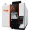 Mazak to have biggest ever stand at EMO