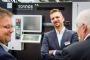Intelligent solutions for tomorrow at EMO