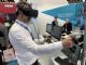 Virtual and real manufacturing to merge at EMO