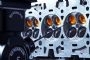 Smart technologies driving tomorrow’s production