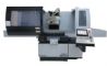 New machines and upgrades from Okamoto
