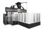 Solutions for the mould and die industry