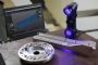 3-D scanning innovations from Creaform