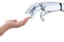 Robots ‘one step closer to being a reality'
