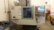 Oxfordshire firm invests in new VMC