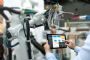 Smart technology and the manufacturing industry 