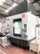 County Down firm invests in five-axis machining
