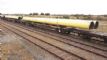 Hartlepool pipe mill wins Saudi contract