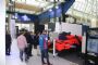 Ward CNC welcomes new innovations from EMO