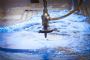 MBA appointed as UK distributor for Hypertherm