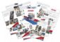 New ‘automated blast products’ brochure