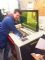 Trotec makes its mark at Essex manufacturer