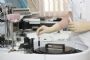 Designing and manufacturing medical devices