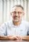 Secondary buyout at Lancashire firm