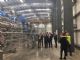 New centre for sub-sea development opens