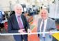 Alucast to target automotive opportunities
