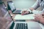 How business and safety are intertwined
