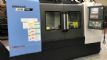 Con Mech expands machining capabilities