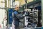 Plymouth firm to lay off 48 workers