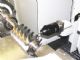 Precision of Holroyd TG350E secures China order