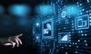 £4 million boost for 5G research in Wales