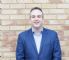 Power tool firm restructures UK operation
