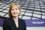  £1 trillion worth of opportunities for Aberdeen