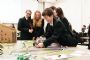 Robotics Challenge to focus on the environment