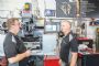 RMX ProtoTrak bed mill solves turnround issues