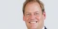 Fabrication firm doubles turnover in three years