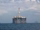 Investment for well-commissioning firm