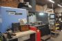 Birds Precision spreads its wings with VMC