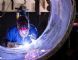 Ofgem reforms set to push up electricity costs