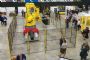 Fanuc delivers robot to MTC