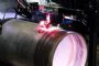 K-TIG becomes member of Nuclear AMRC