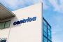 Centrica to sell CCGT power station