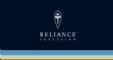 New brand identity for Reliance