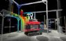 ‘Transferable robot system’ developed