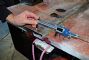 Nuclear AMRC chooses calipers for critical weld